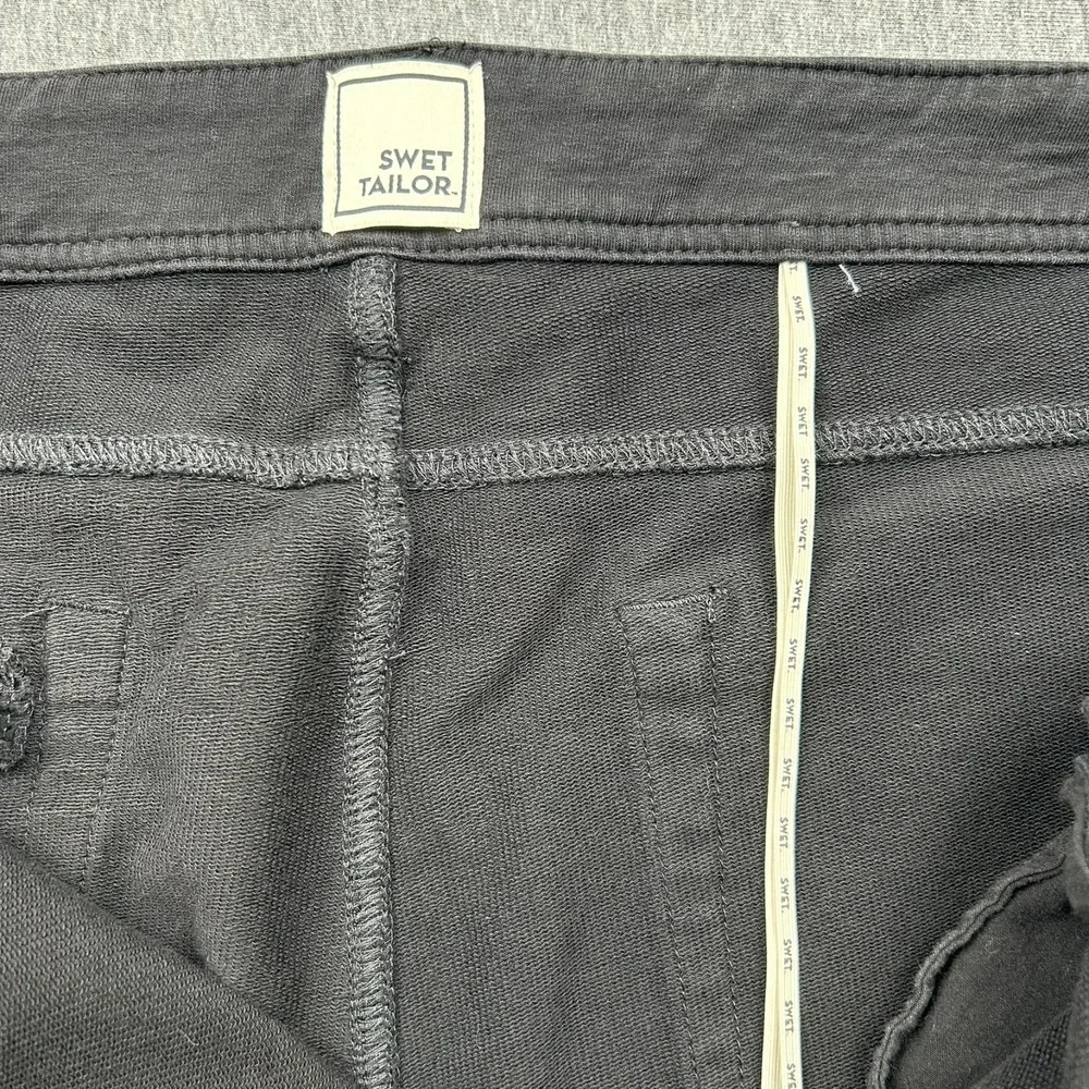 Swet Tailor swet tailor